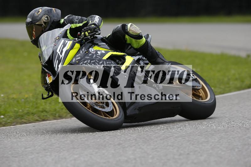 /Archiv-2024/26 31.05.2024 TZ Motorsport Training ADR/Gruppe rot/31